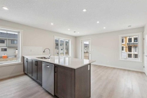 101-63 Belmont Passage Sw, Calgary, AB 