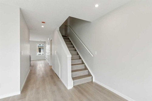 101-63 Belmont Passage Sw, Calgary, AB 
