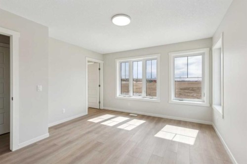 101-63 Belmont Passage Sw, Calgary, AB 
