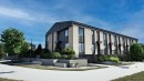 101-63 Belmont Passage Sw, Calgary, AB 