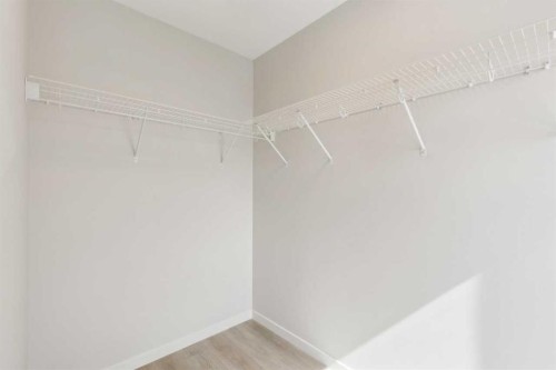 101-63 Belmont Passage Sw, Calgary, AB 