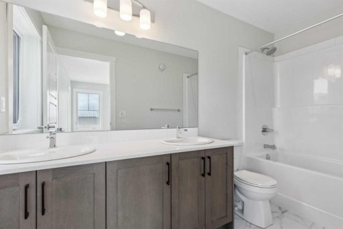 101-63 Belmont Passage Sw, Calgary, AB 