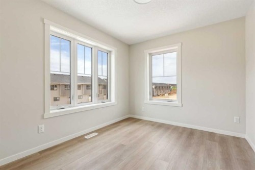 101-63 Belmont Passage Sw, Calgary, AB 