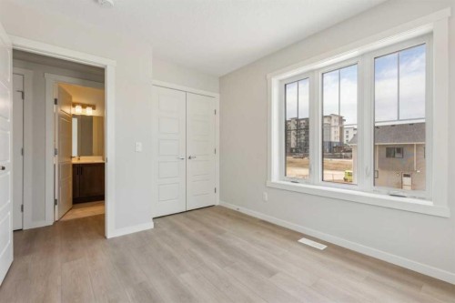 101-63 Belmont Passage Sw, Calgary, AB 