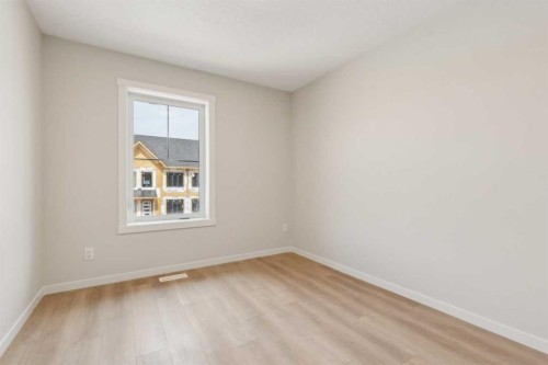 101-63 Belmont Passage Sw, Calgary, AB 