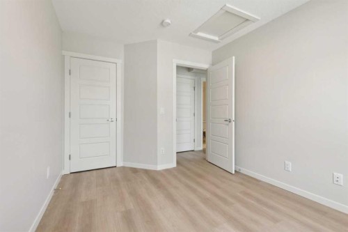 101-63 Belmont Passage Sw, Calgary, AB 