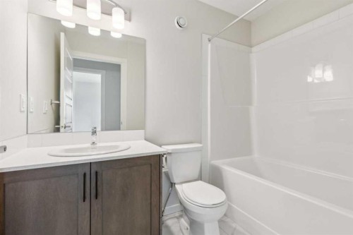 101-63 Belmont Passage Sw, Calgary, AB 