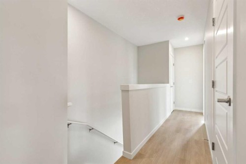 101-63 Belmont Passage Sw, Calgary, AB 