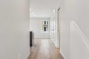 101-63 Belmont Passage Sw, Calgary, AB 