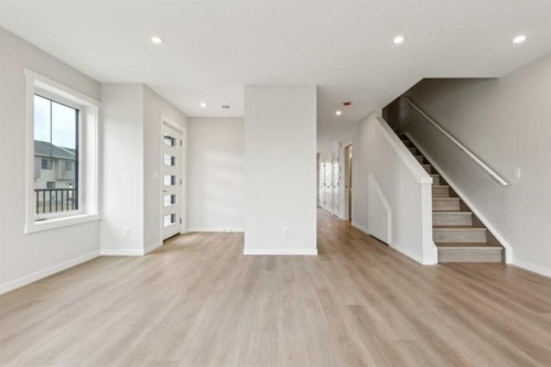 101-63 Belmont Passage Sw, Calgary, AB 