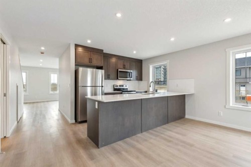 101-63 Belmont Passage Sw, Calgary, AB 