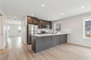 101-63 Belmont Passage Sw, Calgary, AB 