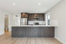 101-63 Belmont Passage Sw, Calgary, AB 