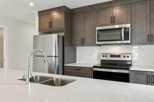 101-63 Belmont Passage Sw, Calgary, AB 
