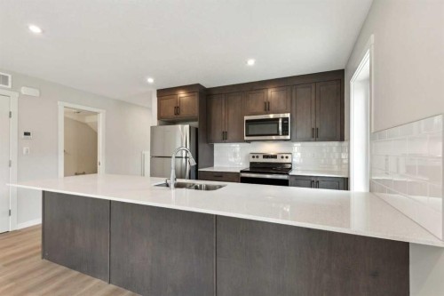 101-63 Belmont Passage Sw, Calgary, AB 