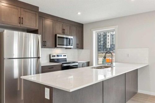 101-63 Belmont Passage Sw, Calgary, AB 