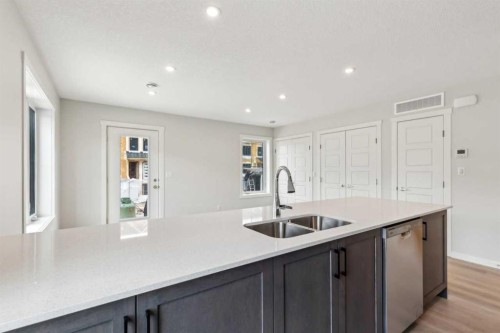101-63 Belmont Passage Sw, Calgary, AB 
