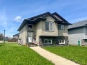 660 Red Oak Close, Rural Red Deer County, AB 