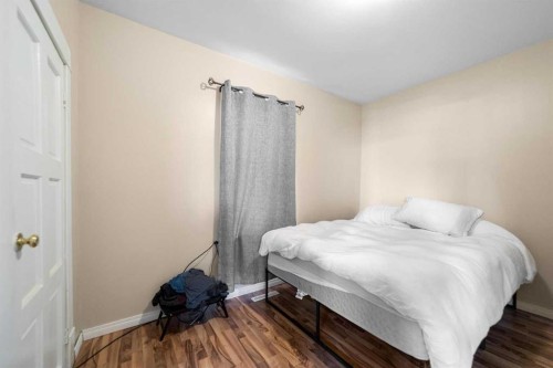 4925 54 Street, Killam, AB 