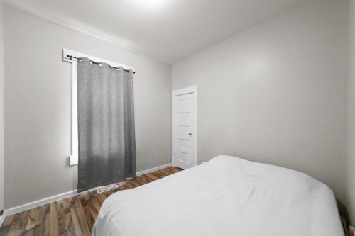 4925 54 Street, Killam, AB 