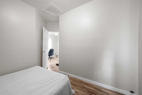 4925 54 Street, Killam, AB 