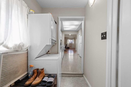 4925 54 Street, Killam, AB 