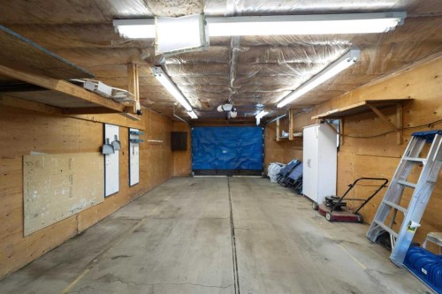 4925 54 Street, Killam, AB 