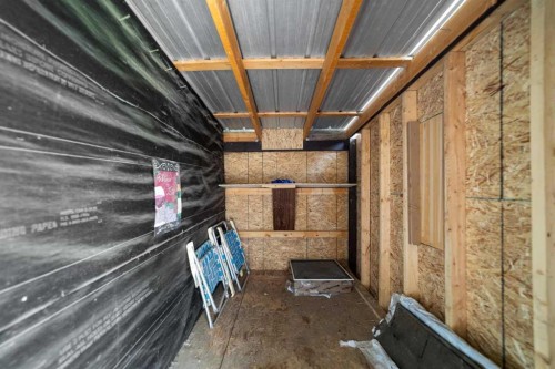 4925 54 Street, Killam, AB 