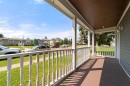 4925 54 Street, Killam, AB 