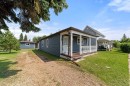 4925 54 Street, Killam, AB 
