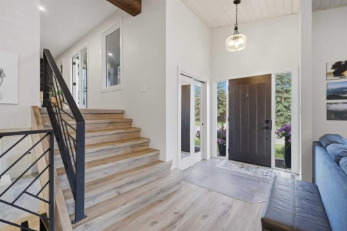 99 Piper Drive, Red Deer, AB - Indoor Photo Showing Other Room