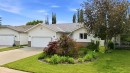 19 Excell Street, Red Deer, AB 