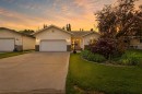 19 Excell Street, Red Deer, AB 