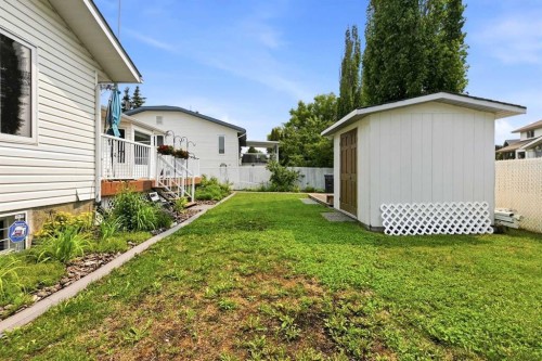 19 Excell Street, Red Deer, AB 