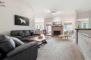 19 Excell Street, Red Deer, AB 