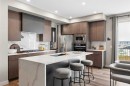 149 Creekstone Link Sw, Calgary, AB 