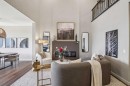 149 Creekstone Link Sw, Calgary, AB 