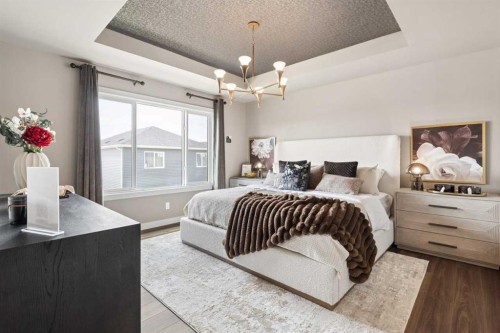 149 Creekstone Link Sw, Calgary, AB 