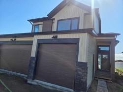6600 58 Avenue  Innisfail, AB T4N 0N9