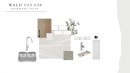 102 Walgrove Bay Se, Calgary, AB 