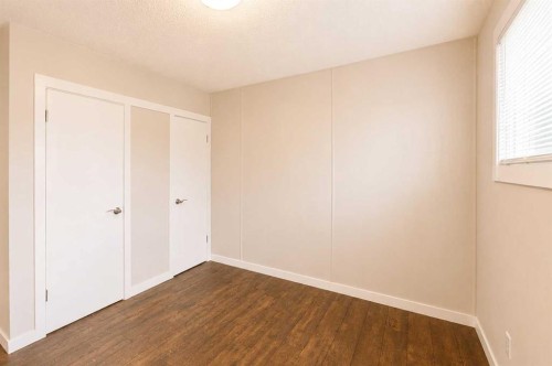 302 Terrace Park, Red Deer, AB - Indoor Photo Showing Other Room