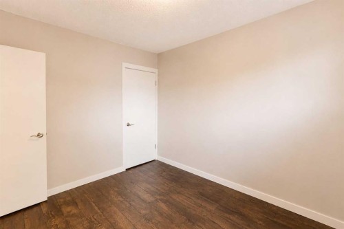 302 Terrace Park, Red Deer, AB - Indoor Photo Showing Other Room