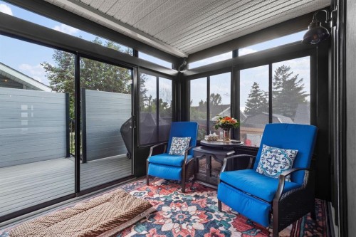 833 10 Avenue Ne, Three Hills, AB -  With Exterior