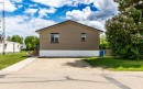 4705 45 Avenue, Alix, AB 