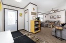 4705 45 Avenue, Alix, AB 