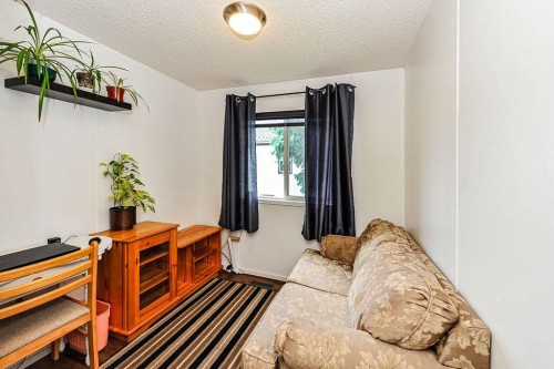 16 Main Street, Edberg, AB - Indoor