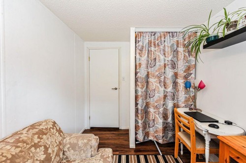 16 Main Street, Edberg, AB - Indoor