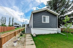 16 Main Street Edberg, AB T0B 1J0