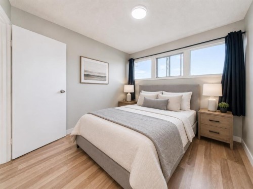 218 Falmere Way Ne, Calgary, AB 