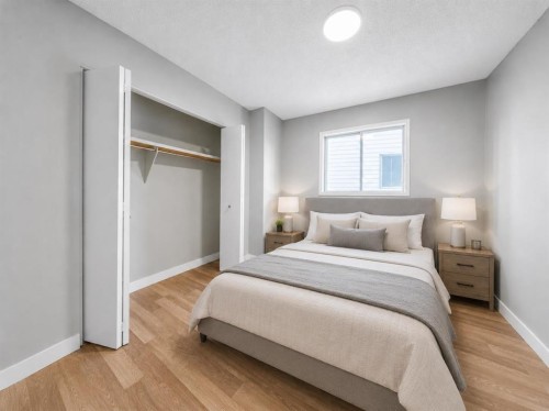 218 Falmere Way Ne, Calgary, AB 